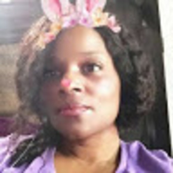 Meet your Posher, Phee - Picture 1 of 1